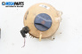 Coolant reservoir for Audi A3 Hatchback I (09.1996 - 05.2003) 1.6, 101 hp