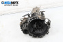  for Audi A3 Hatchback I (09.1996 - 05.2003) 1.6, 101 hp