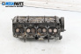Engine head for Audi A3 Hatchback I (09.1996 - 05.2003) 1.6, 101 hp