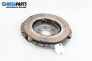 Pressure plate for Audi A3 Hatchback I (09.1996 - 05.2003) 1.6, 101 hp