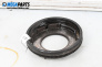 Flywheel for Audi A3 Hatchback I (09.1996 - 05.2003)