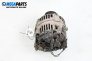 Alternator for Audi A3 Hatchback I (09.1996 - 05.2003) 1.6, 101 hp