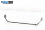 Bară stabilizatoare for Audi A3 Hatchback I (09.1996 - 05.2003), hatchback