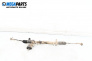 Casetă de direcție hidraulică for Audi A3 Hatchback I (09.1996 - 05.2003), hatchback