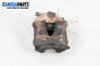 Caliper for Audi A3 Hatchback I (09.1996 - 05.2003), position: front - left