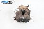 Caliper for Audi A3 Hatchback I (09.1996 - 05.2003), position: front - right
