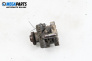 Power steering pump for Audi A3 Hatchback I (09.1996 - 05.2003)
