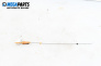 Ölmessstab for Audi A3 Hatchback I (09.1996 - 05.2003) 1.6, 101 hp