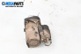 Starter for Renault Laguna II Hatchback (03.2001 - 12.2007) 1.6 16V (BG0A, BG0L), 107 hp