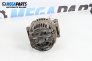 Alternator for Renault Laguna II Hatchback (03.2001 - 12.2007) 1.6 16V (BG0A, BG0L), 107 hp