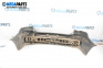 Rear bumper for Renault Laguna II Hatchback (03.2001 - 12.2007), hatchback