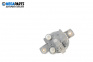 Lampă de ceață spate for Renault Laguna II Hatchback (03.2001 - 12.2007), hatchback, position: stânga