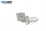 Antriebsmotor el. fensterheber for Renault Laguna II Hatchback (03.2001 - 12.2007), 5 türen, hecktür, position: rechts, vorderseite