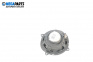 Lautsprecher for Renault Laguna II Hatchback (03.2001 - 12.2007)