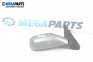 Mirror for Renault Laguna II Hatchback (03.2001 - 12.2007), 5 doors, hatchback, position: right