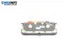 Instrument cluster for Renault Laguna II Hatchback (03.2001 - 12.2007) 1.6 16V (BG0A, BG0L), 107 hp