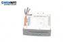 CD player for Renault Laguna II Hatchback (03.2001 - 12.2007)