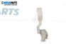 Accelerator potentiometer for Renault Laguna II Hatchback (03.2001 - 12.2007), № 8200002904
