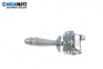 Verstellhebel leuchten for Renault Laguna II Hatchback (03.2001 - 12.2007)