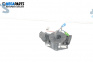 Flachbandkabel for Renault Laguna II Hatchback (03.2001 - 12.2007)