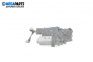 Antriebsmotor el. fensterheber for Renault Laguna II Hatchback (03.2001 - 12.2007), 5 türen, hecktür, position: links, vorderseite