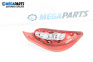 Tail light for Mercedes-Benz A-Class Hatchback W169 (09.2004 - 06.2012), hatchback, position: right