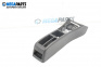 Zentralkonsole for Mercedes-Benz A-Class Hatchback W169 (09.2004 - 06.2012)