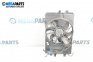 Radiator fan for Mercedes-Benz A-Class Hatchback W169 (09.2004 - 06.2012) A 150 (169.031, 169.331), 95 hp