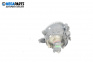 Fog light for Mercedes-Benz A-Class Hatchback W169 (09.2004 - 06.2012), hatchback, position: left