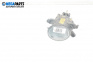 Nebelleuchte for Mercedes-Benz A-Class Hatchback W169 (09.2004 - 06.2012), hecktür, position: rechts