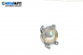 Nebelleuchte for Mercedes-Benz A-Class Hatchback W169 (09.2004 - 06.2012), hecktür, position: rechts