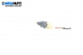 Bremspedalsensor for Mercedes-Benz A-Class Hatchback W169 (09.2004 - 06.2012)