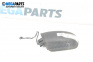 Oglindă for Mercedes-Benz A-Class Hatchback W169 (09.2004 - 06.2012), 5 uși, hatchback, position: stânga