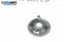 Loudspeaker for Mercedes-Benz A-Class Hatchback W169 (09.2004 - 06.2012)