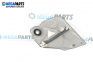 Меcanism geam electric for Mercedes-Benz A-Class Hatchback W169 (09.2004 - 06.2012), 5 uși, hatchback, position: stânga - spate