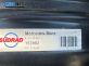 Steel wheels for Mercedes-Benz A-Class Hatchback W169 (09.2004 - 06.2012) 15 inches, width 6 (The price is for the set)