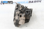  for Mercedes-Benz A-Class Hatchback W169 (09.2004 - 06.2012) A 150 (169.031, 169.331), 95 hp