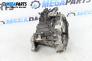  for Mercedes-Benz A-Class Hatchback W169 (09.2004 - 06.2012) A 150 (169.031, 169.331), 95 hp