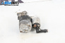 Anlasser for Mercedes-Benz A-Class Hatchback W169 (09.2004 - 06.2012) A 150 (169.031, 169.331), 95 hp