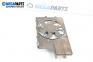 Ventilator radiator for Mercedes-Benz A-Class Hatchback  W168 (07.1997 - 08.2004) A 160 (168.033, 168.133), 102 hp