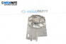 Radiator fan for Mercedes-Benz A-Class Hatchback  W168 (07.1997 - 08.2004) A 160 (168.033, 168.133), 102 hp