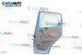 Ușă for Mercedes-Benz A-Class Hatchback  W168 (07.1997 - 08.2004), 5 uși, hatchback, position: dreaptă - spate
