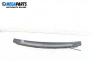 Verkleidung unter scheibenwischern for Mercedes-Benz A-Class Hatchback  W168 (07.1997 - 08.2004), 5 türen, hecktür