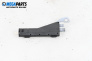 Amplificator antenă for Mercedes-Benz A-Class Hatchback  W168 (07.1997 - 08.2004)