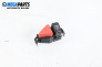 Buttons panel for Mercedes-Benz A-Class Hatchback  W168 (07.1997 - 08.2004)