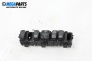 Buttons panel for Mercedes-Benz A-Class Hatchback  W168 (07.1997 - 08.2004)