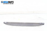 Cargo cover blind for Mercedes-Benz A-Class Hatchback  W168 (07.1997 - 08.2004), hatchback