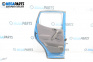 Door for Mercedes-Benz A-Class Hatchback  W168 (07.1997 - 08.2004), 5 doors, hatchback, position: rear - left