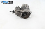 Starter for Mercedes-Benz A-Class Hatchback  W168 (07.1997 - 08.2004) A 160 (168.033, 168.133), 102 hp