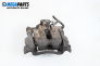 Caliper for Mercedes-Benz A-Class Hatchback  W168 (07.1997 - 08.2004), position: front - right